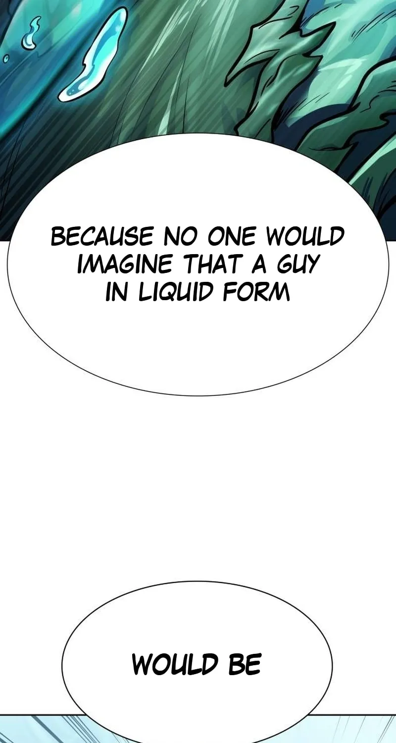 Tower of God Chapter 645 page 178 - 