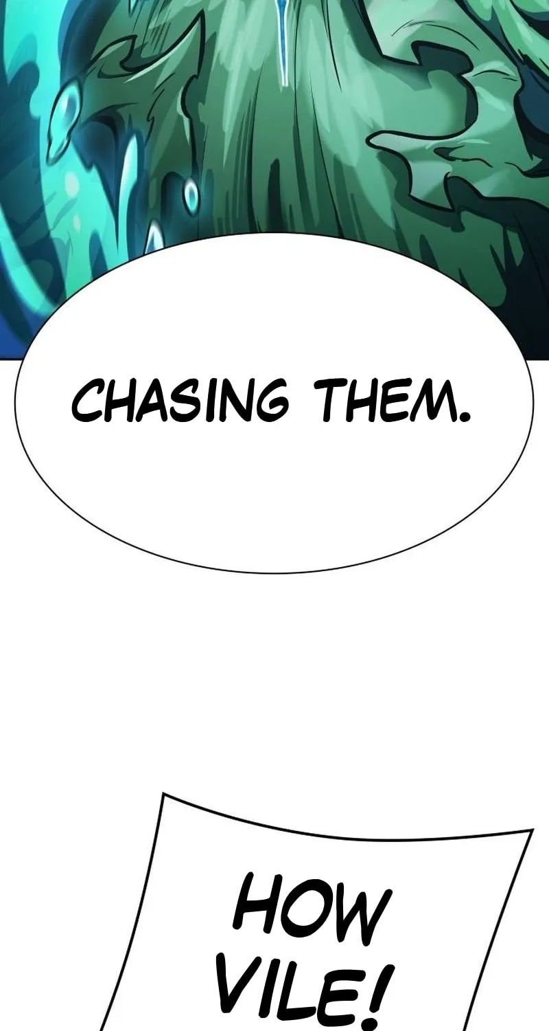 Tower of God Chapter 645 page 180 - 