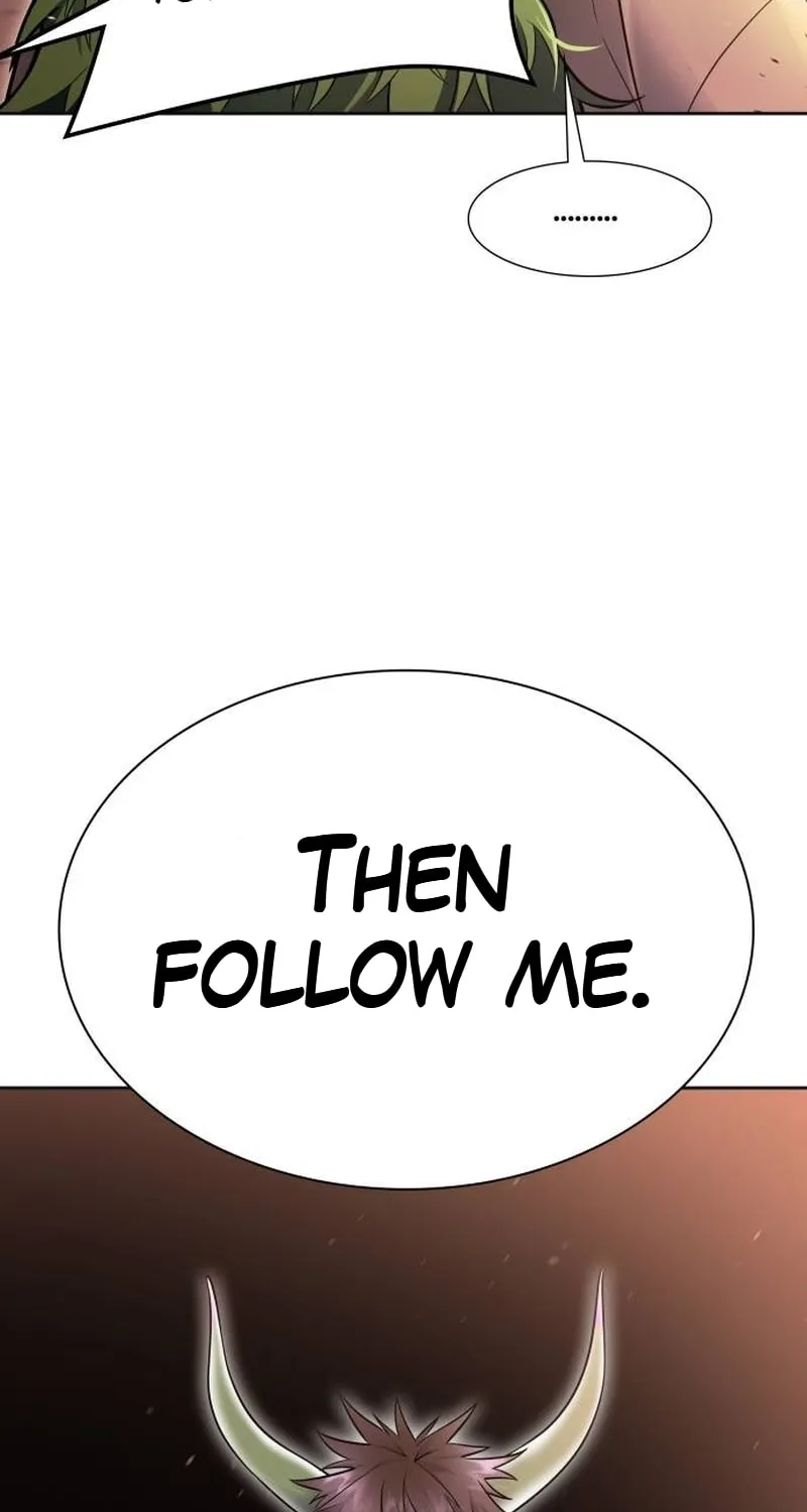 Tower of God Chapter 645 page 19 - 