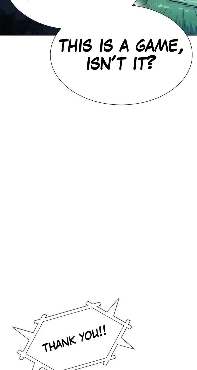 Tower of God Chapter 645 page 182 - 