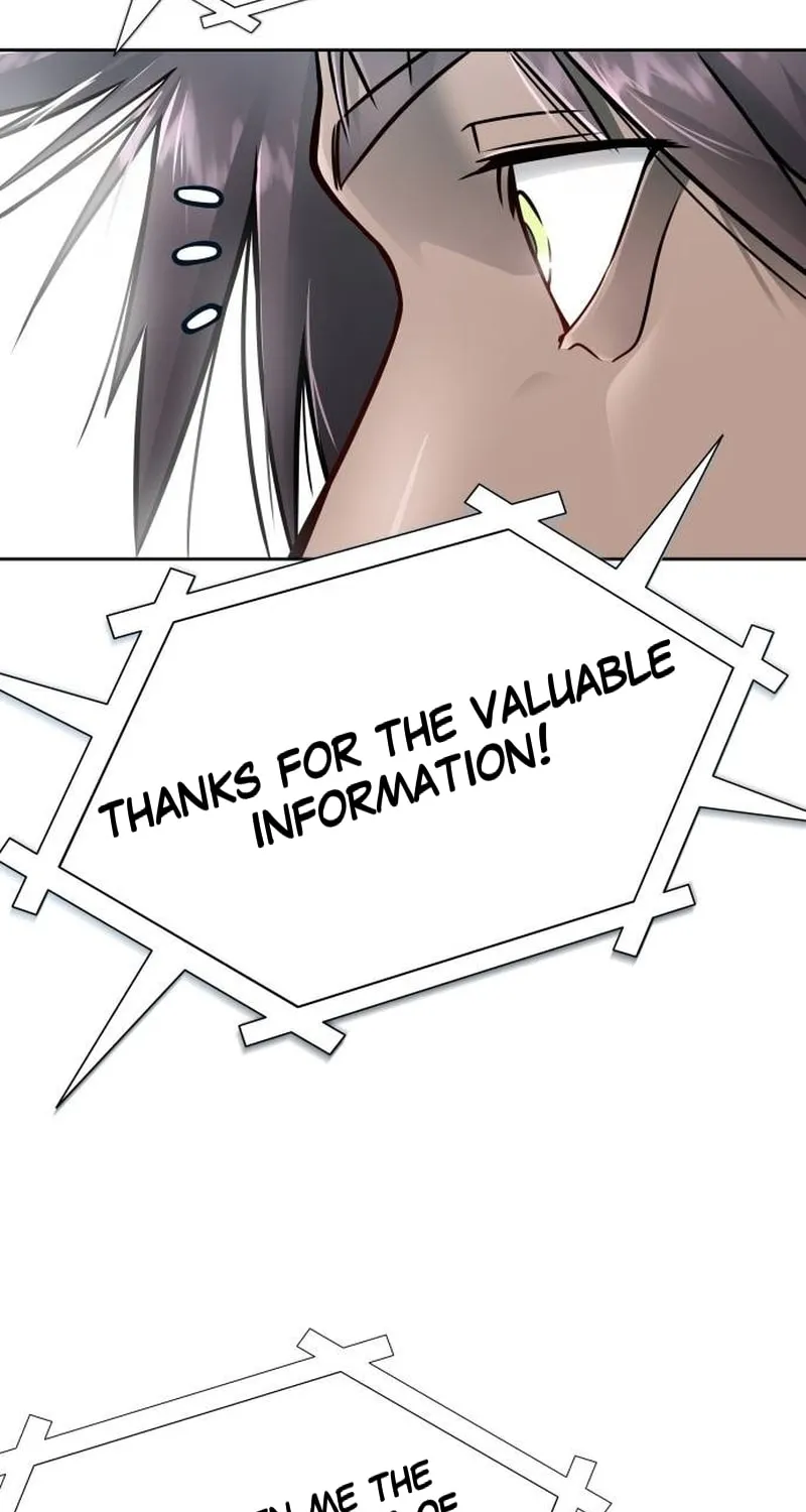 Tower of God Chapter 645 page 183 - 