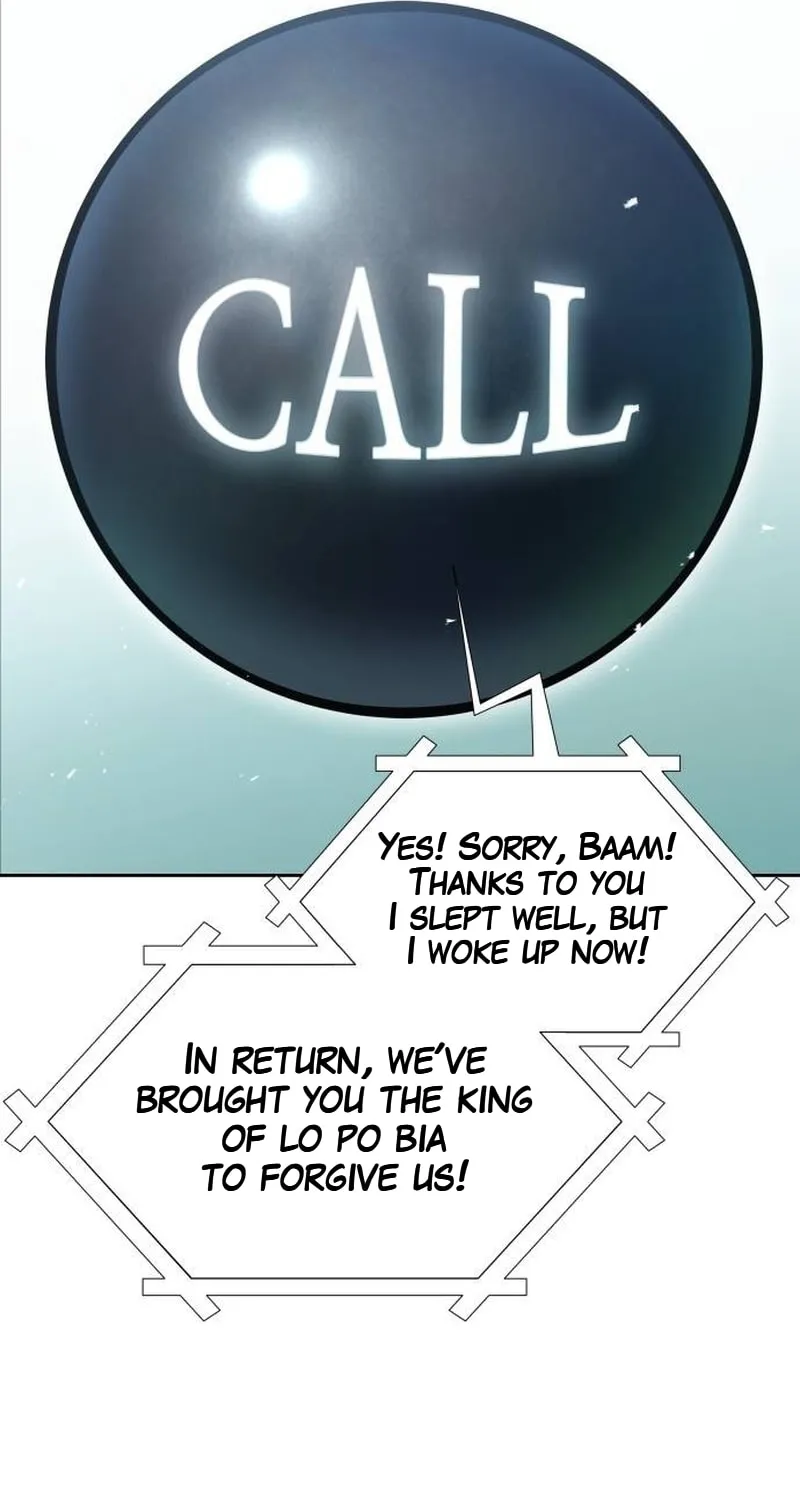 Tower of God Chapter 645 page 186 - 