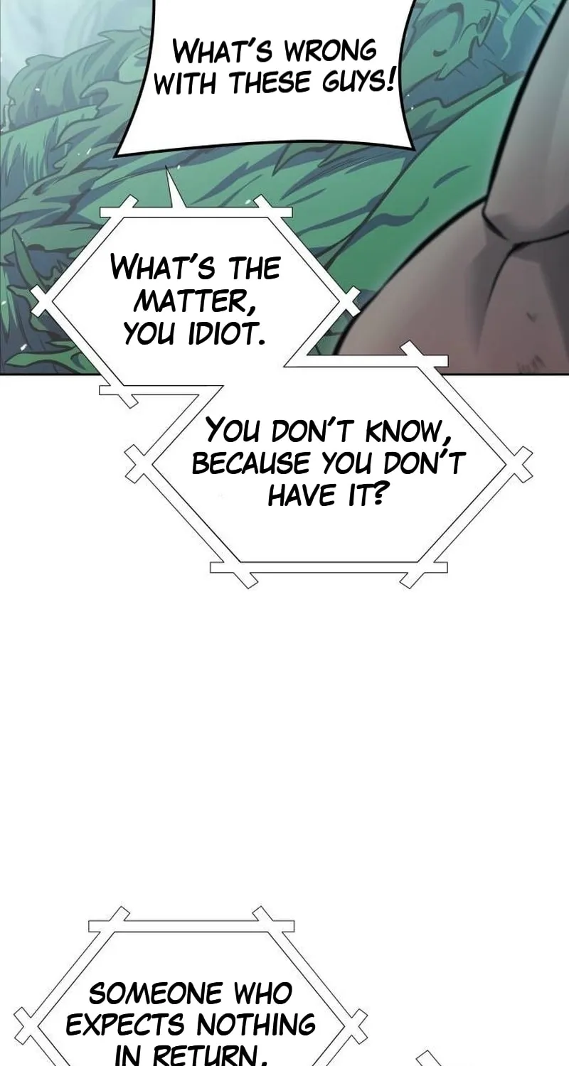 Tower of God Chapter 645 page 190 - 