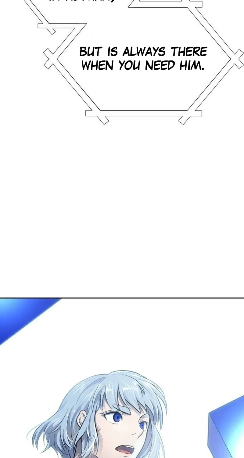 Tower of God Chapter 645 page 191 - 