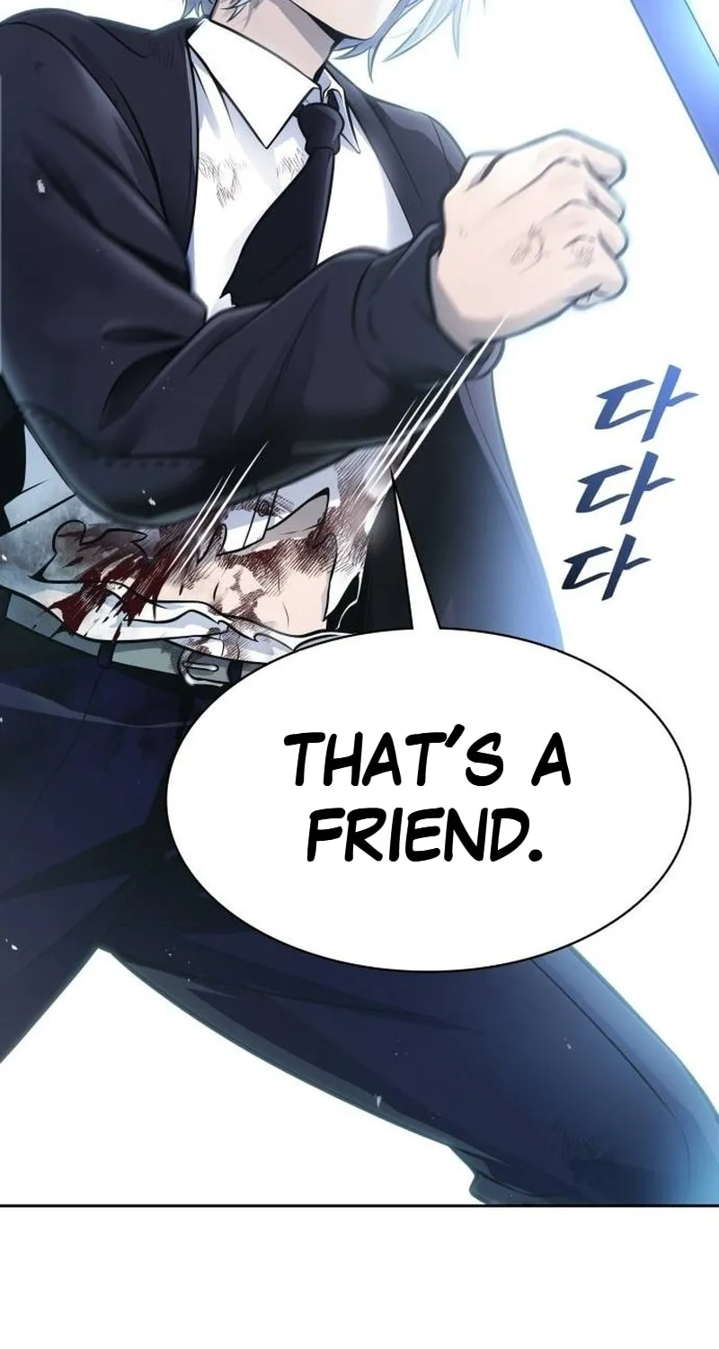 Tower of God Chapter 645 page 192 - 