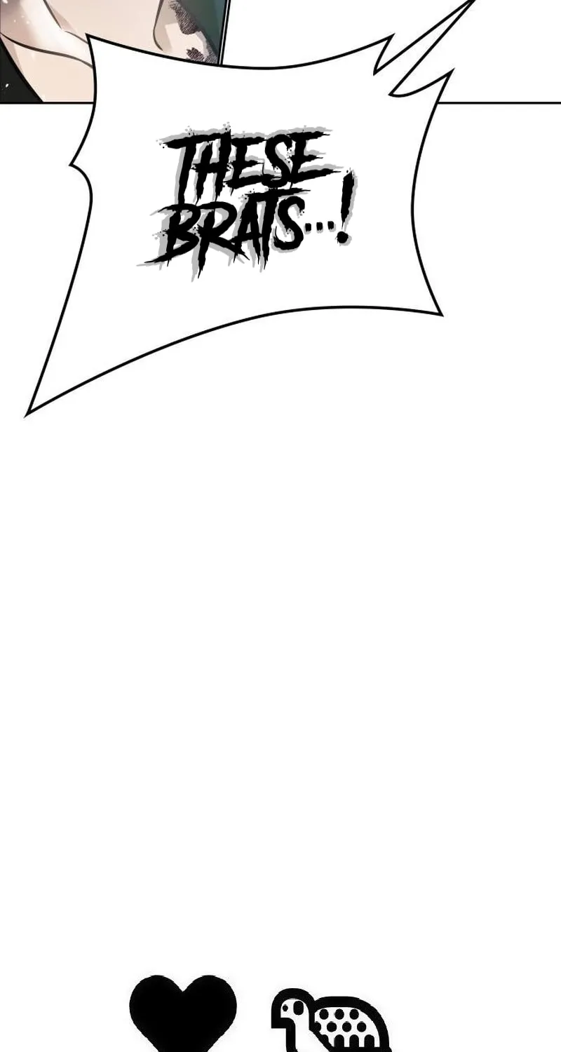 Tower of God Chapter 645 page 194 - 