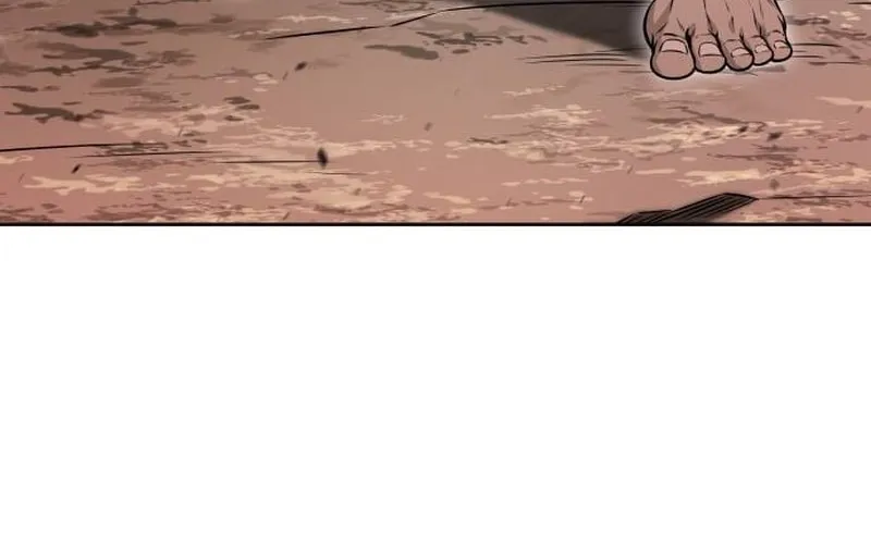 Tower of God Chapter 645 page 21 - 