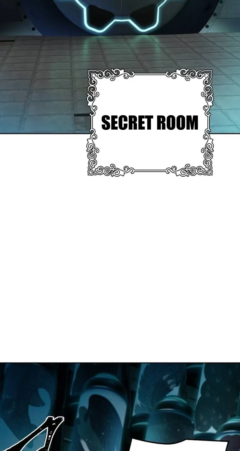 Tower of God Chapter 645 page 23 - 