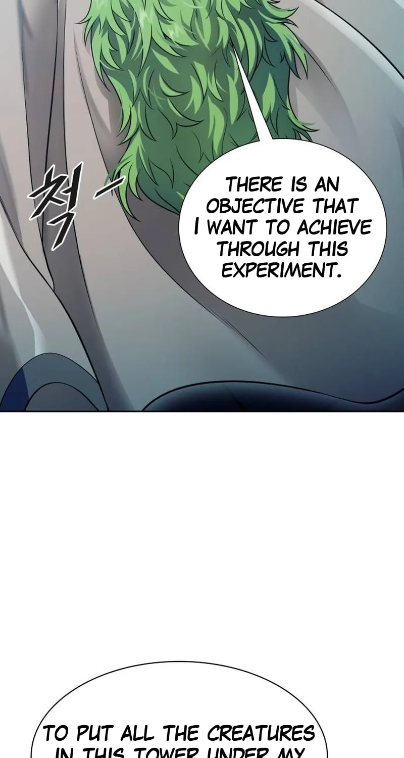 Tower of God Chapter 645 page 28 - 