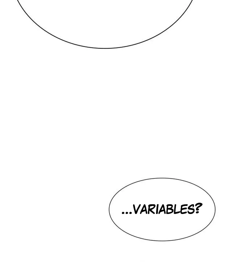 Tower of God Chapter 645 page 30 - 