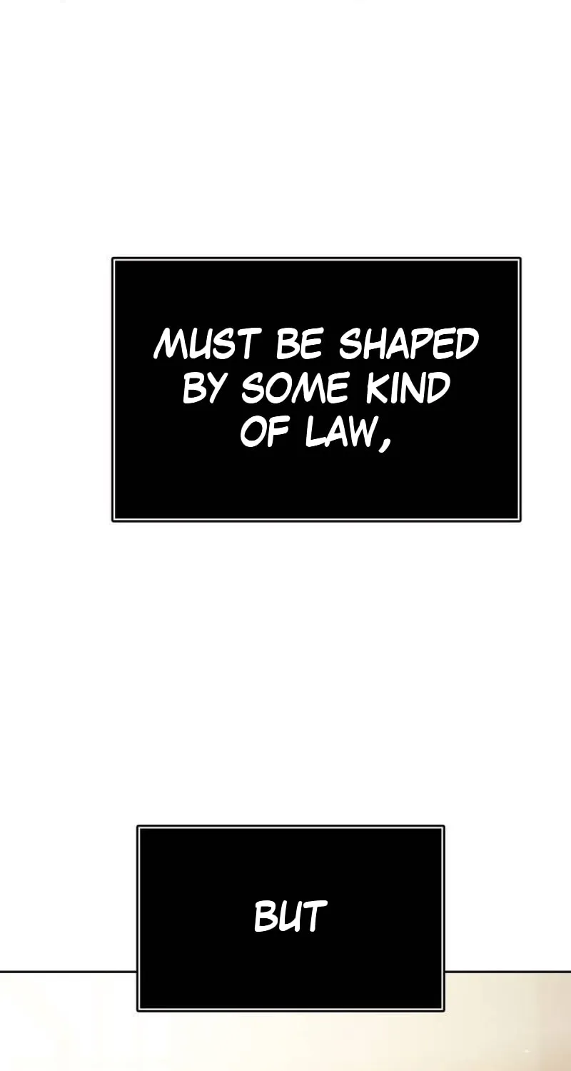 Tower of God Chapter 645 page 4 - 