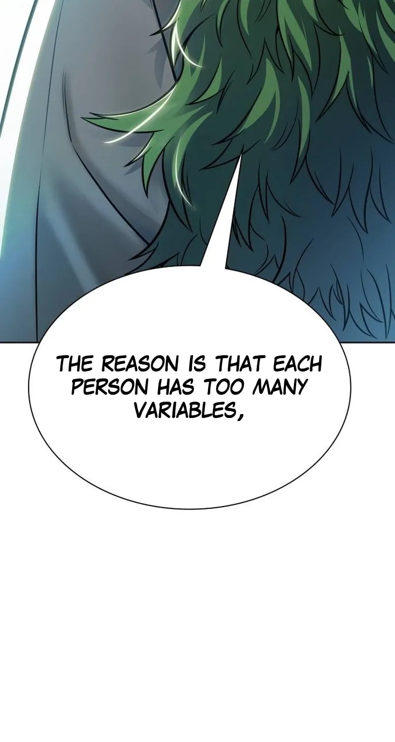 Tower of God Chapter 645 page 32 - 