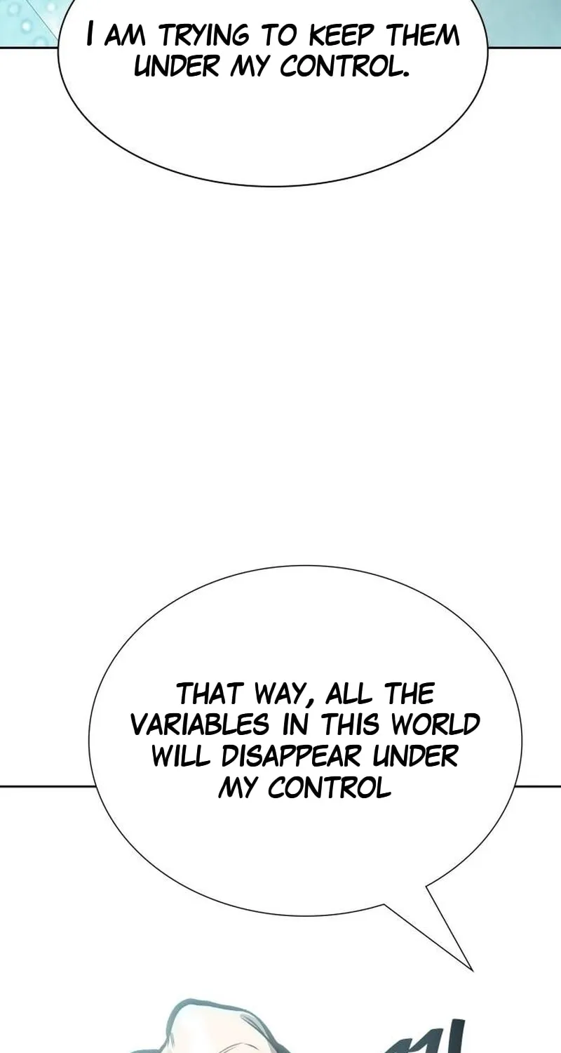 Tower of God Chapter 645 page 37 - 