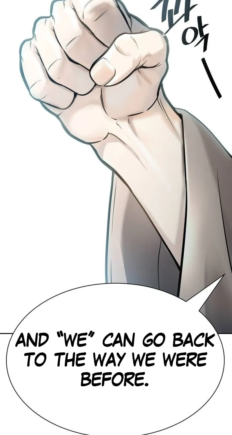 Tower of God Chapter 645 page 38 - 