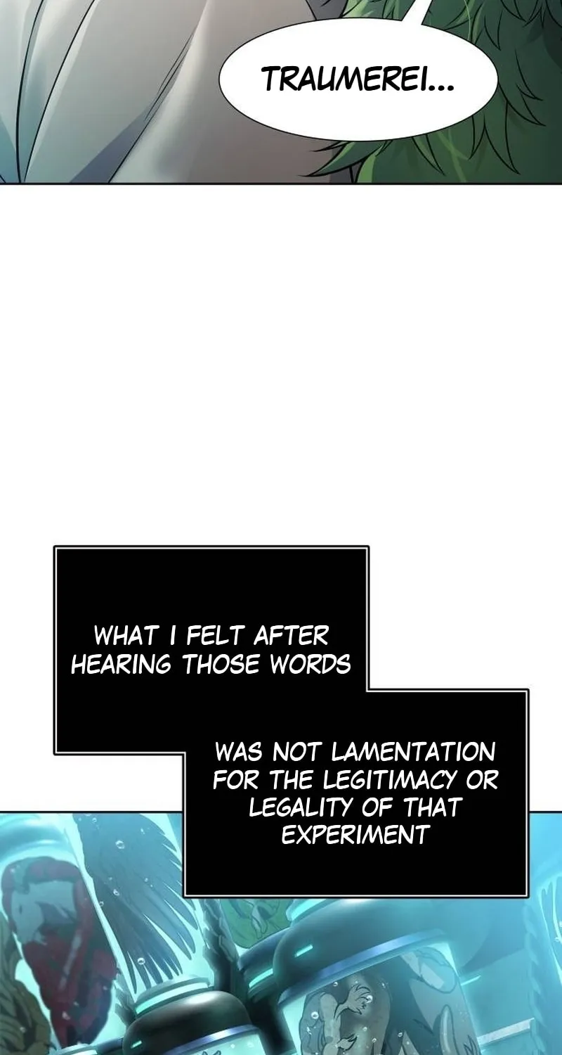 Tower of God Chapter 645 page 41 - 