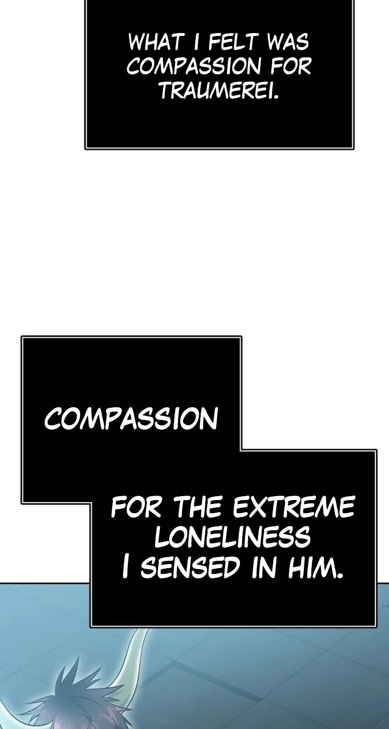 Tower of God Chapter 645 page 43 - 
