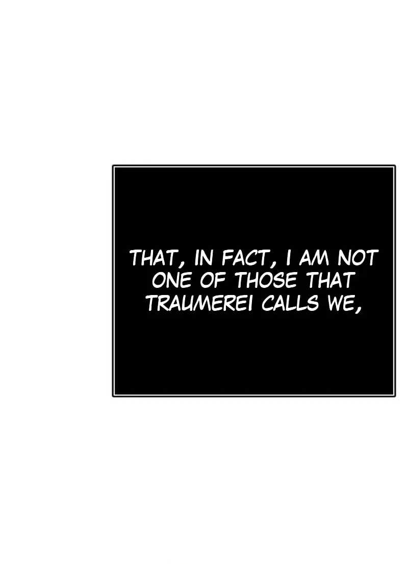 Tower of God Chapter 645 page 48 - 