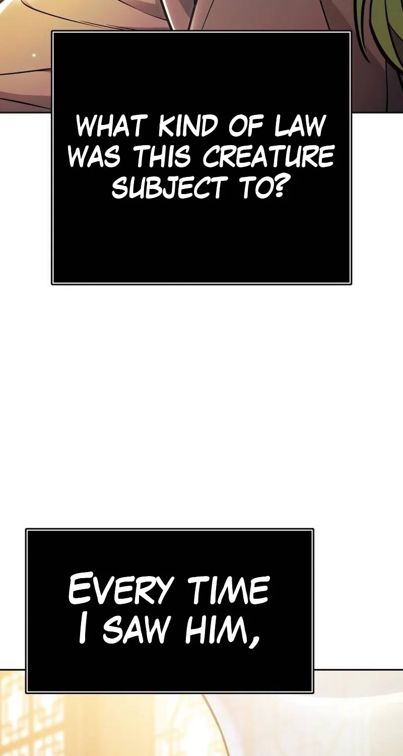 Tower of God Chapter 645 page 6 - 