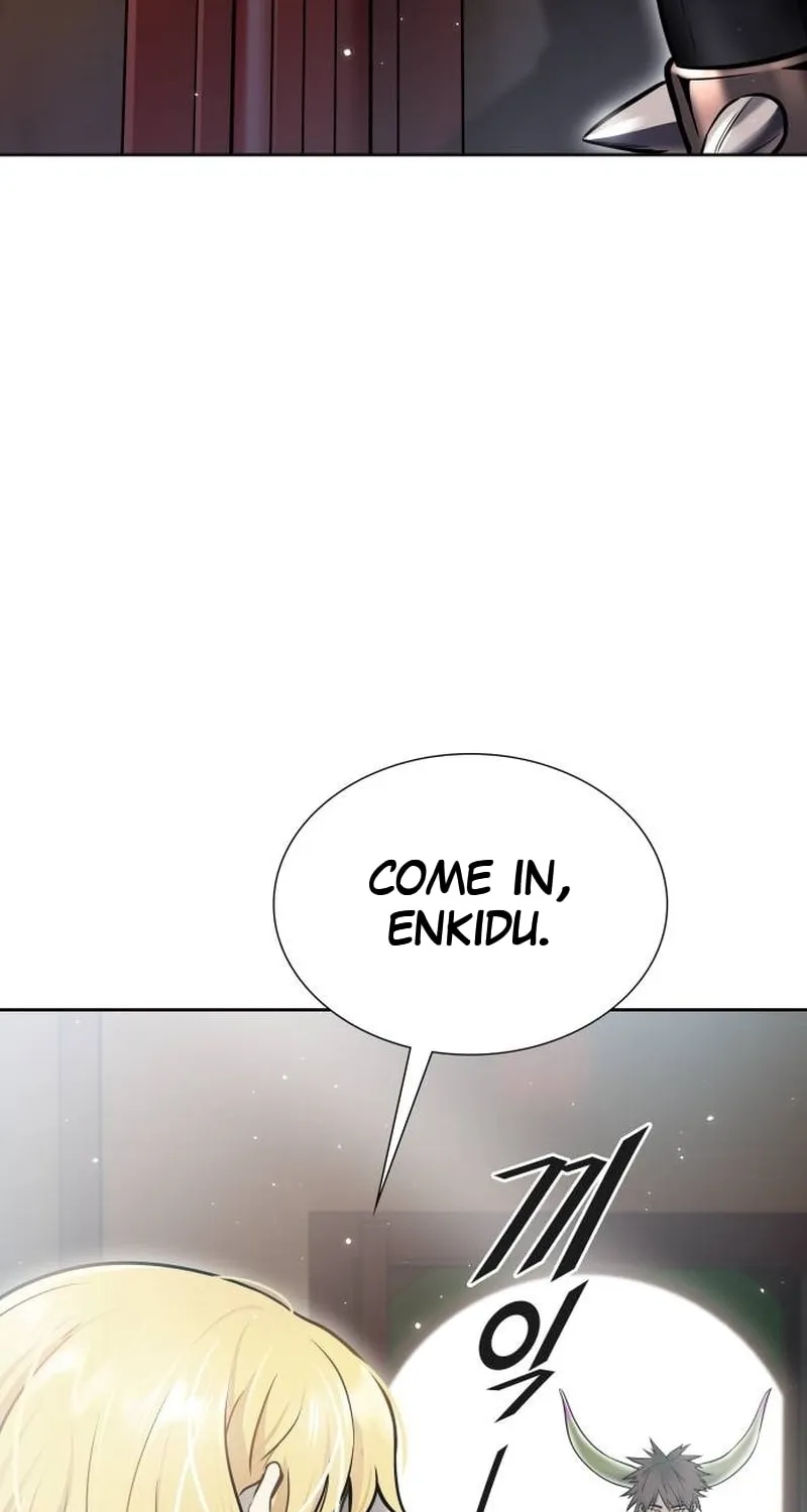 Tower of God Chapter 645 page 52 - 