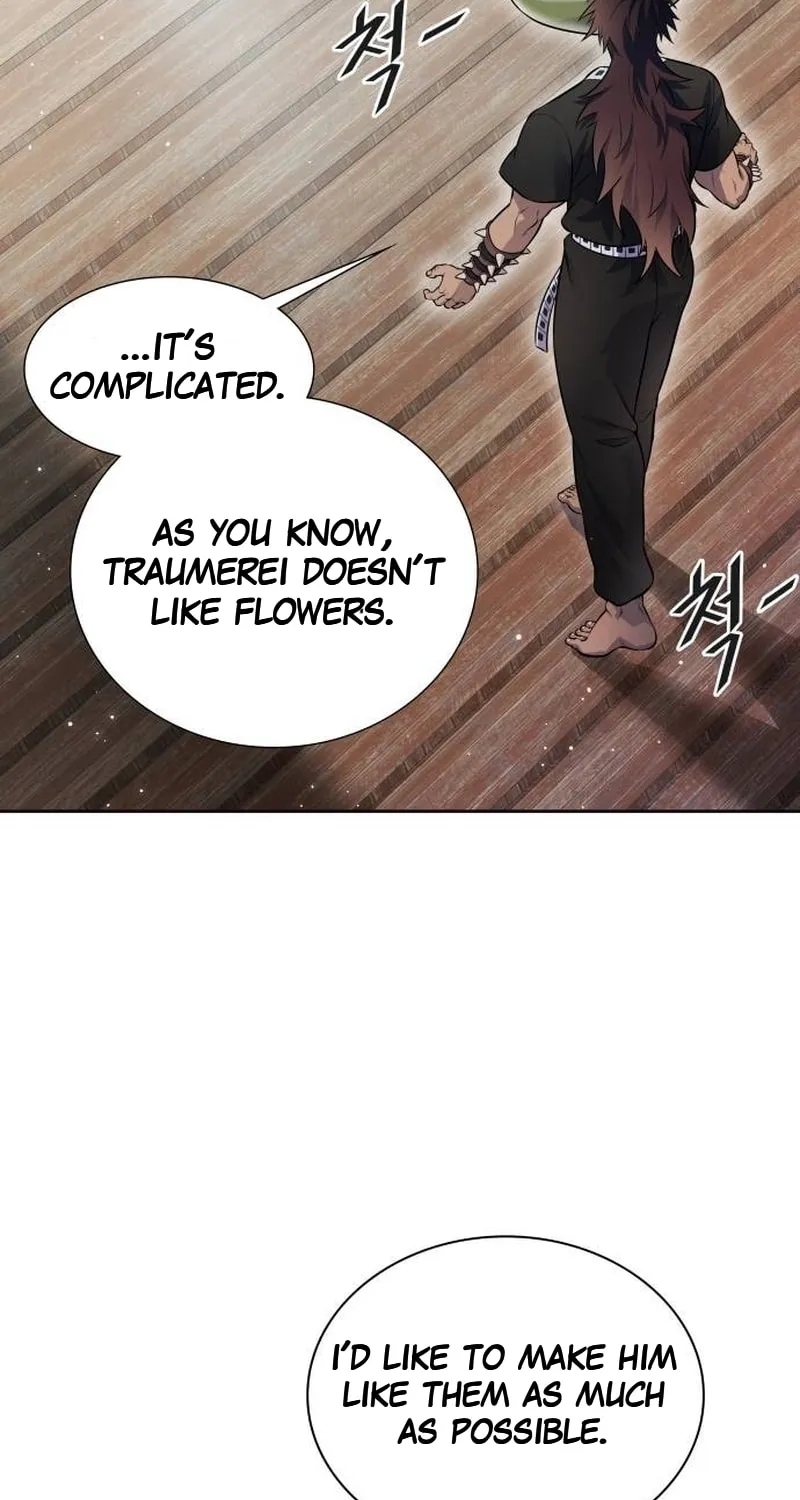 Tower of God Chapter 645 page 55 - 