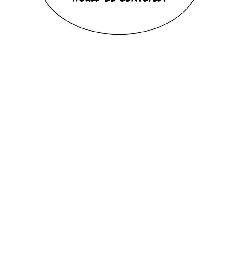 Tower of God Chapter 645 page 57 - 