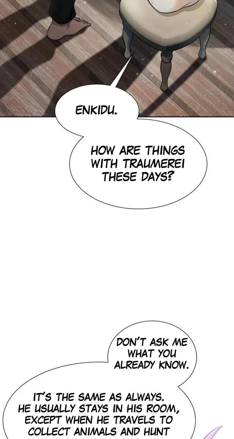 Tower of God Chapter 645 page 59 - 