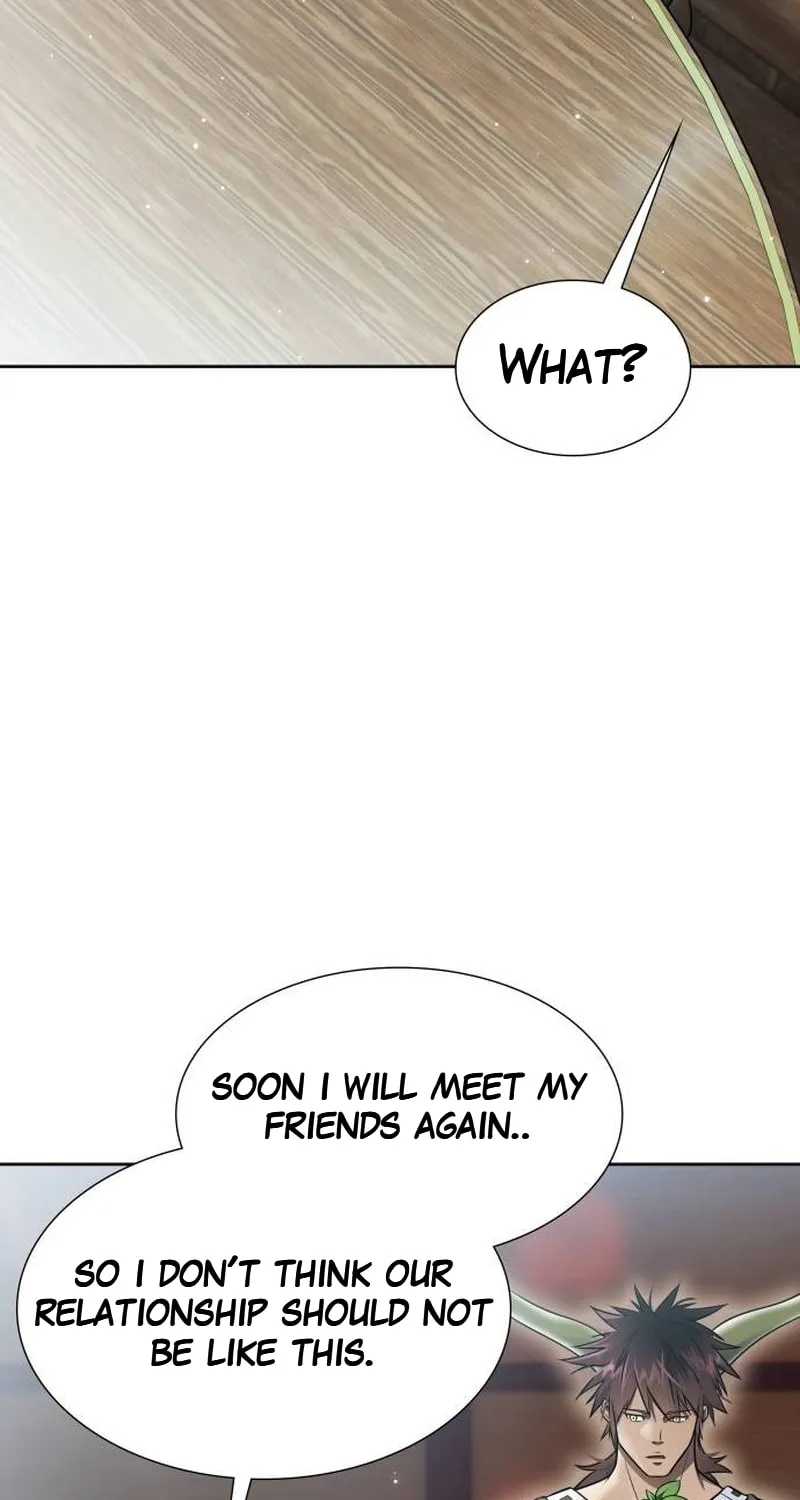 Tower of God Chapter 645 page 62 - 