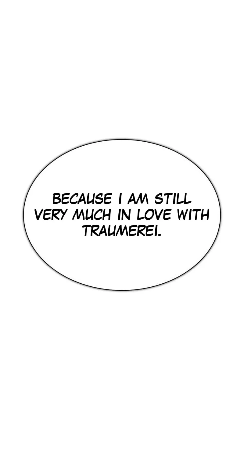 Tower of God Chapter 645 page 64 - 