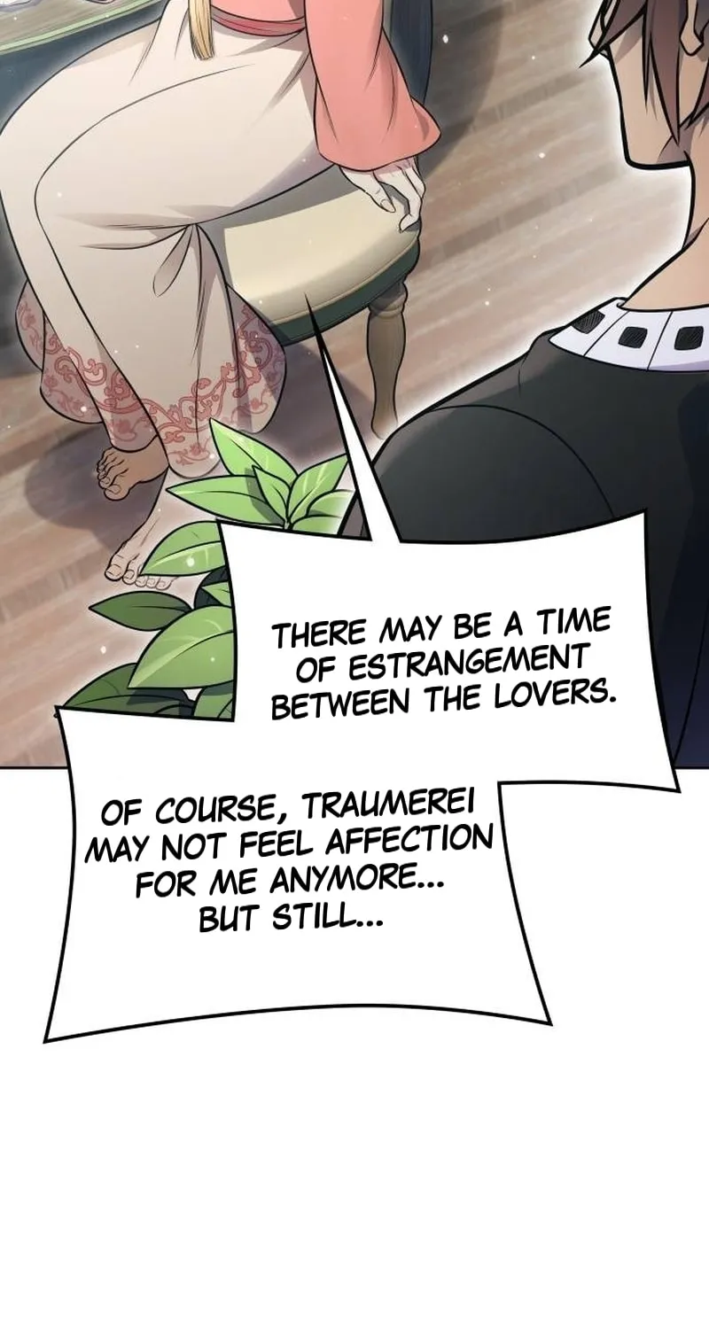 Tower of God Chapter 645 page 66 - 