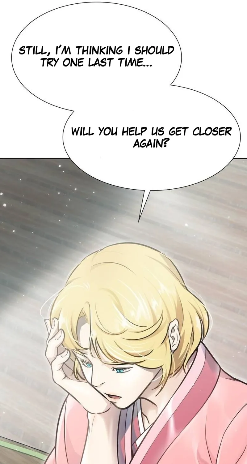 Tower of God Chapter 645 page 68 - 