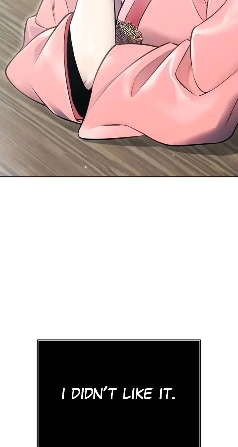 Tower of God Chapter 645 page 69 - 