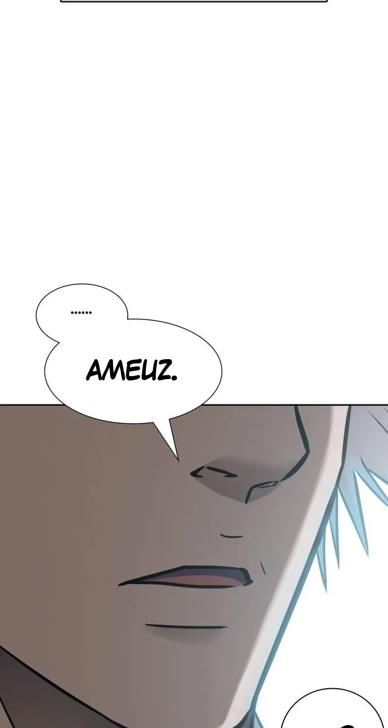 Tower of God Chapter 645 page 70 - 