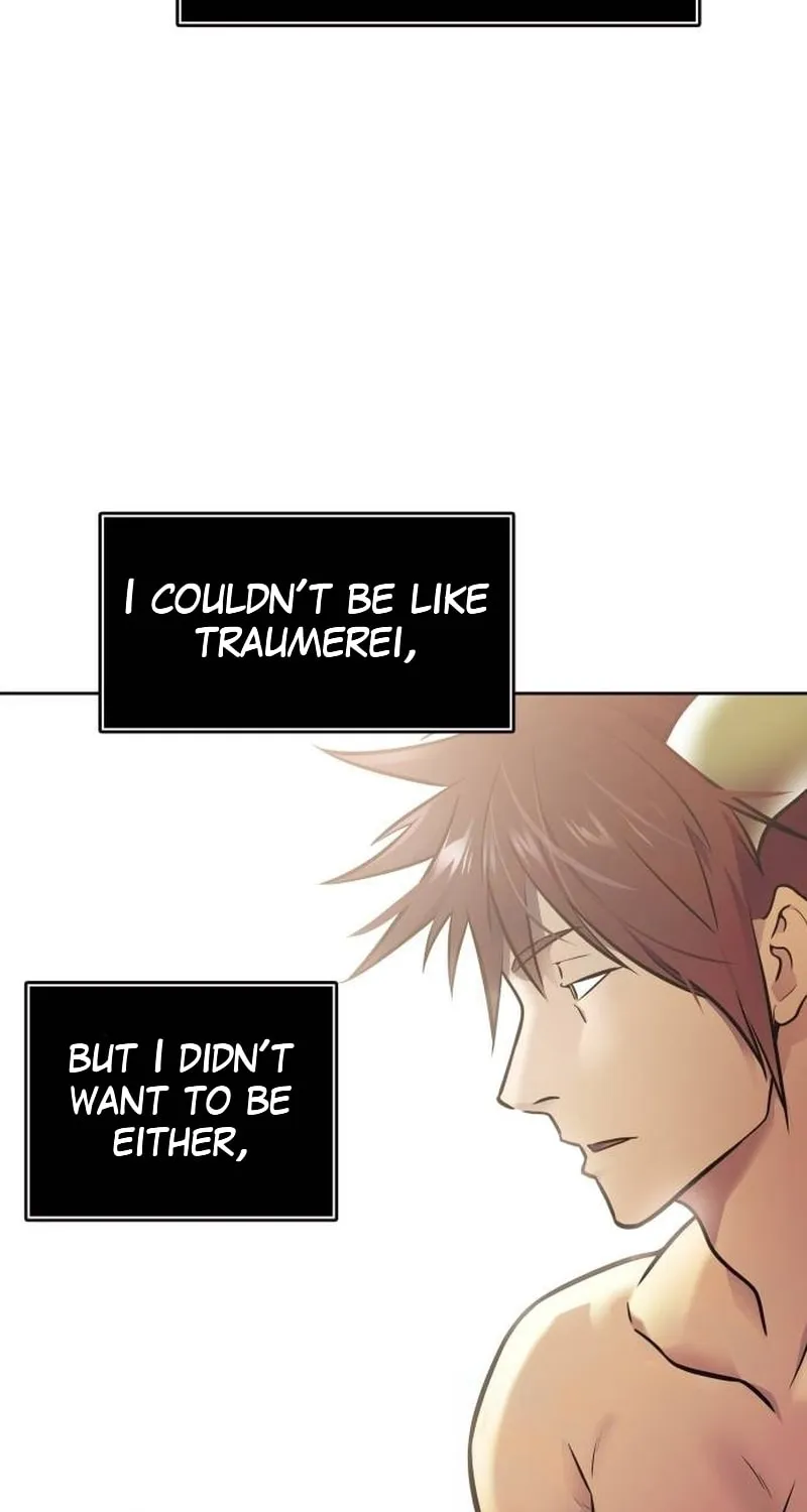 Tower of God Chapter 645 page 8 - 