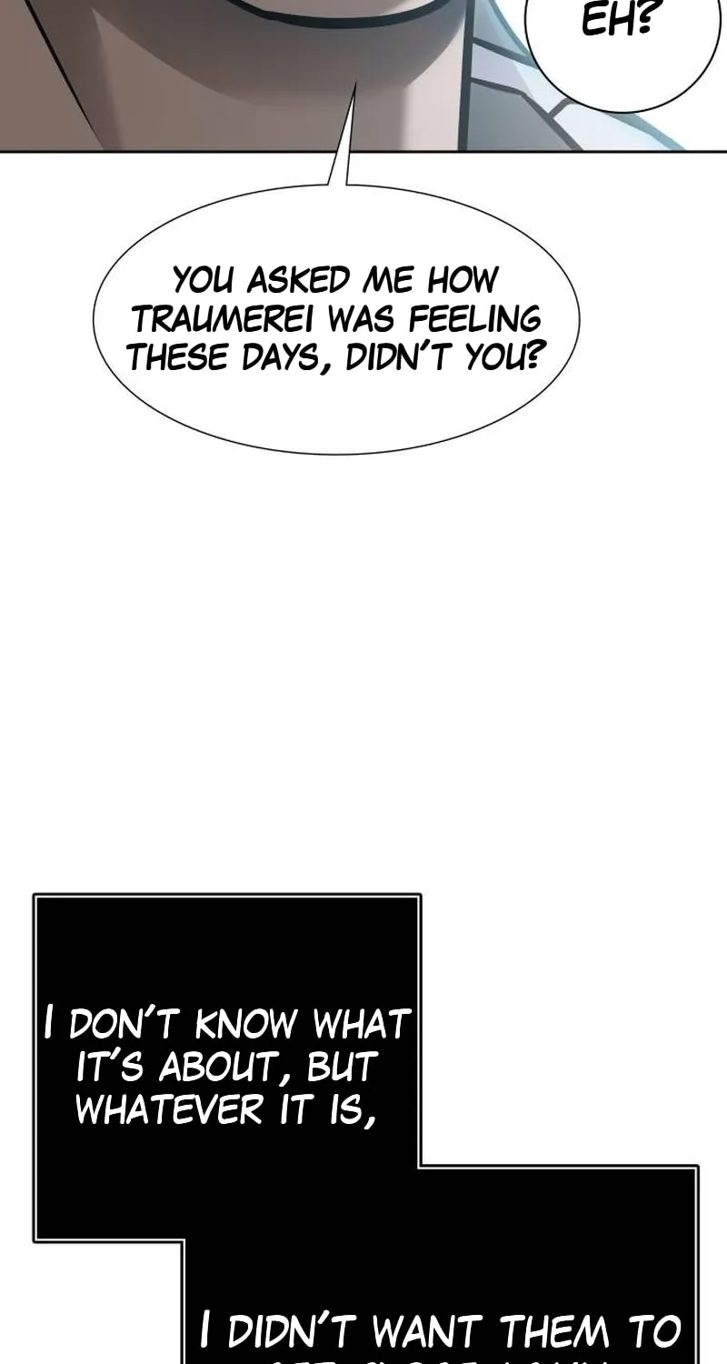 Tower of God Chapter 645 page 71 - 