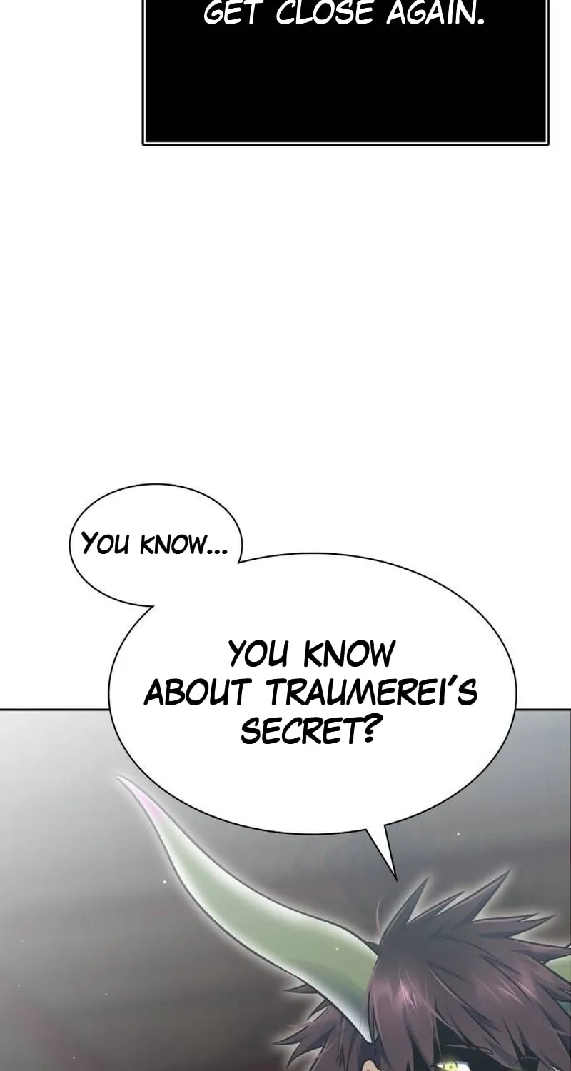 Tower of God Chapter 645 page 72 - 