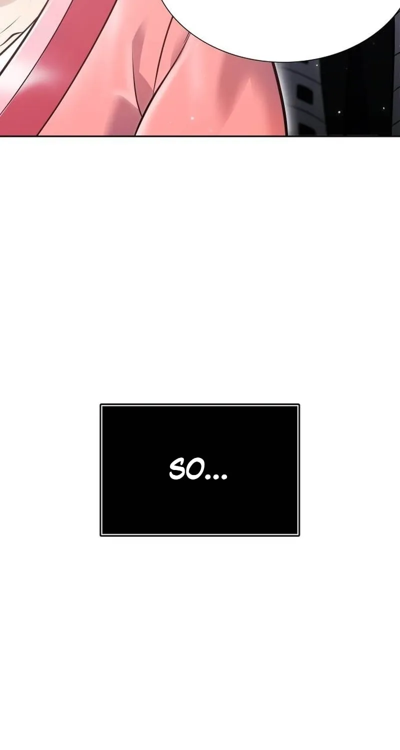 Tower of God Chapter 645 page 74 - 
