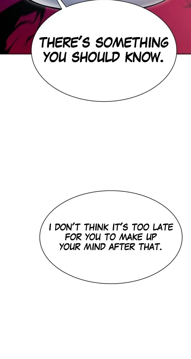 Tower of God Chapter 645 page 76 - 