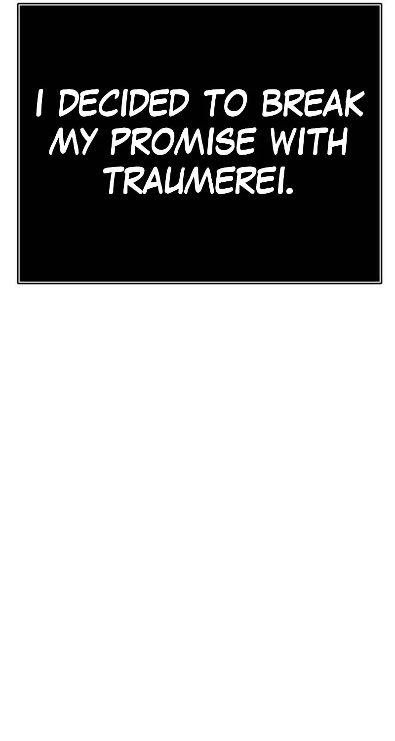 Tower of God Chapter 645 page 78 - 