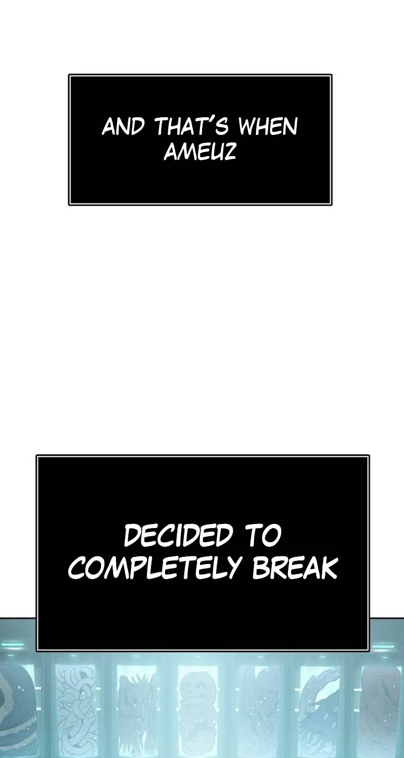 Tower of God Chapter 645 page 80 - 