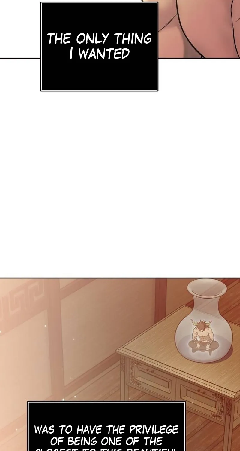 Tower of God Chapter 645 page 9 - 