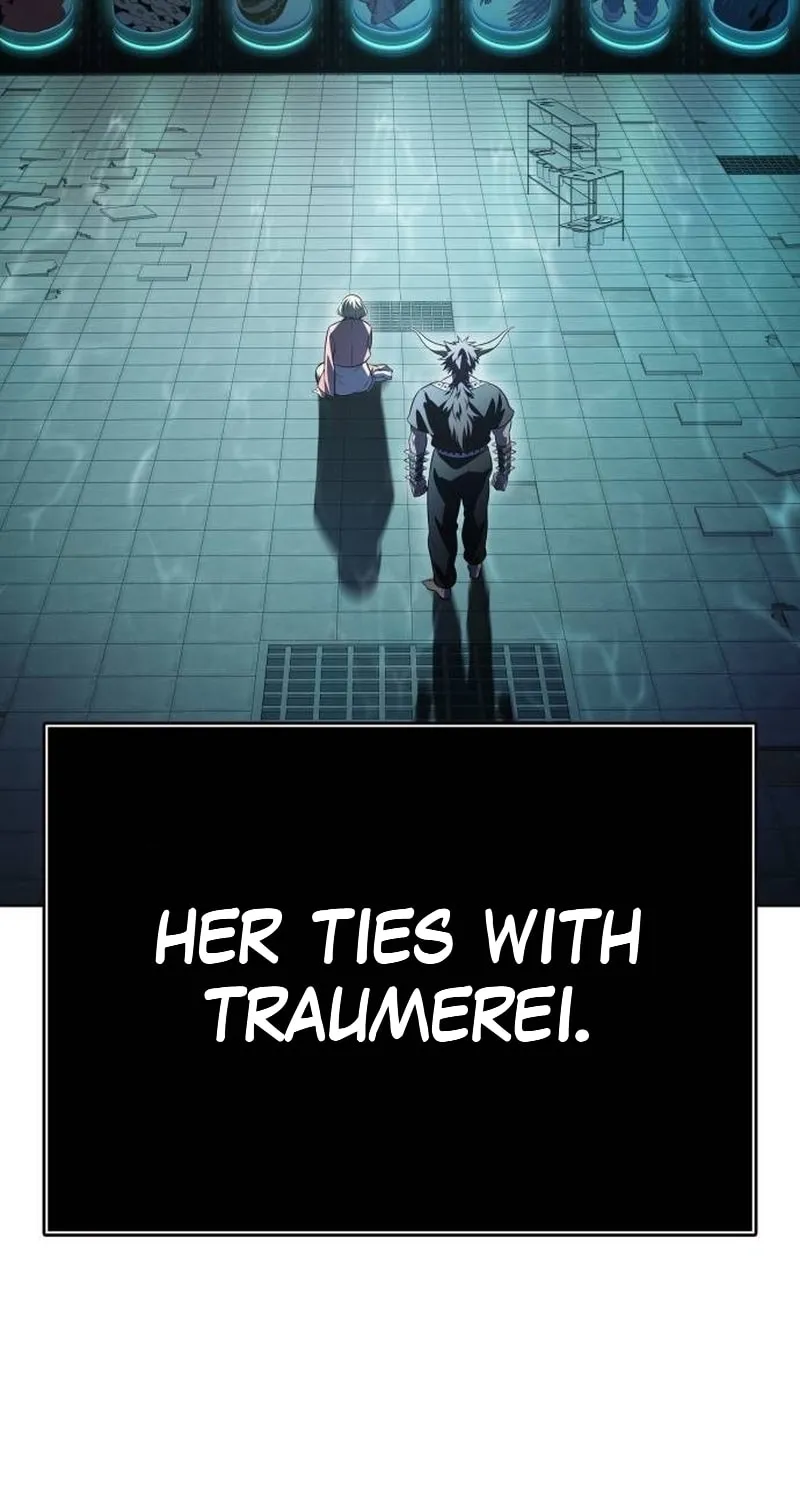 Tower of God Chapter 645 page 82 - 