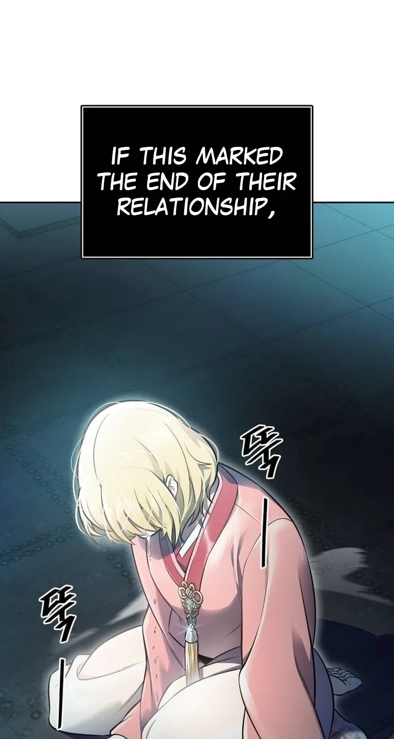 Tower of God Chapter 645 page 83 - 