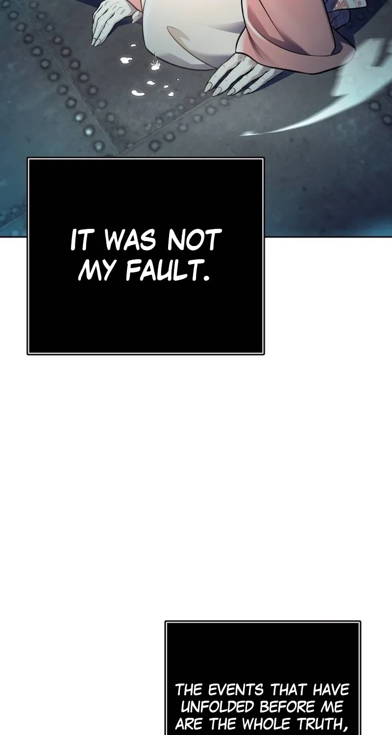 Tower of God Chapter 645 page 84 - 
