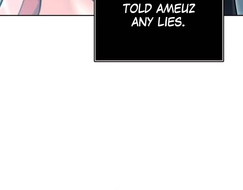 Tower of God Chapter 645 page 86 - 