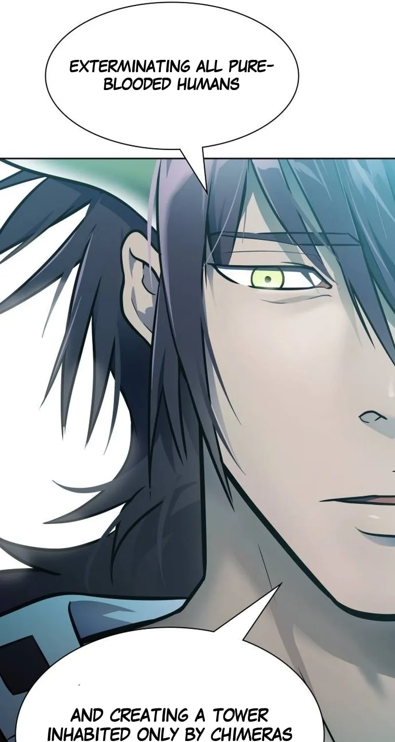 Tower of God Chapter 645 page 87 - 