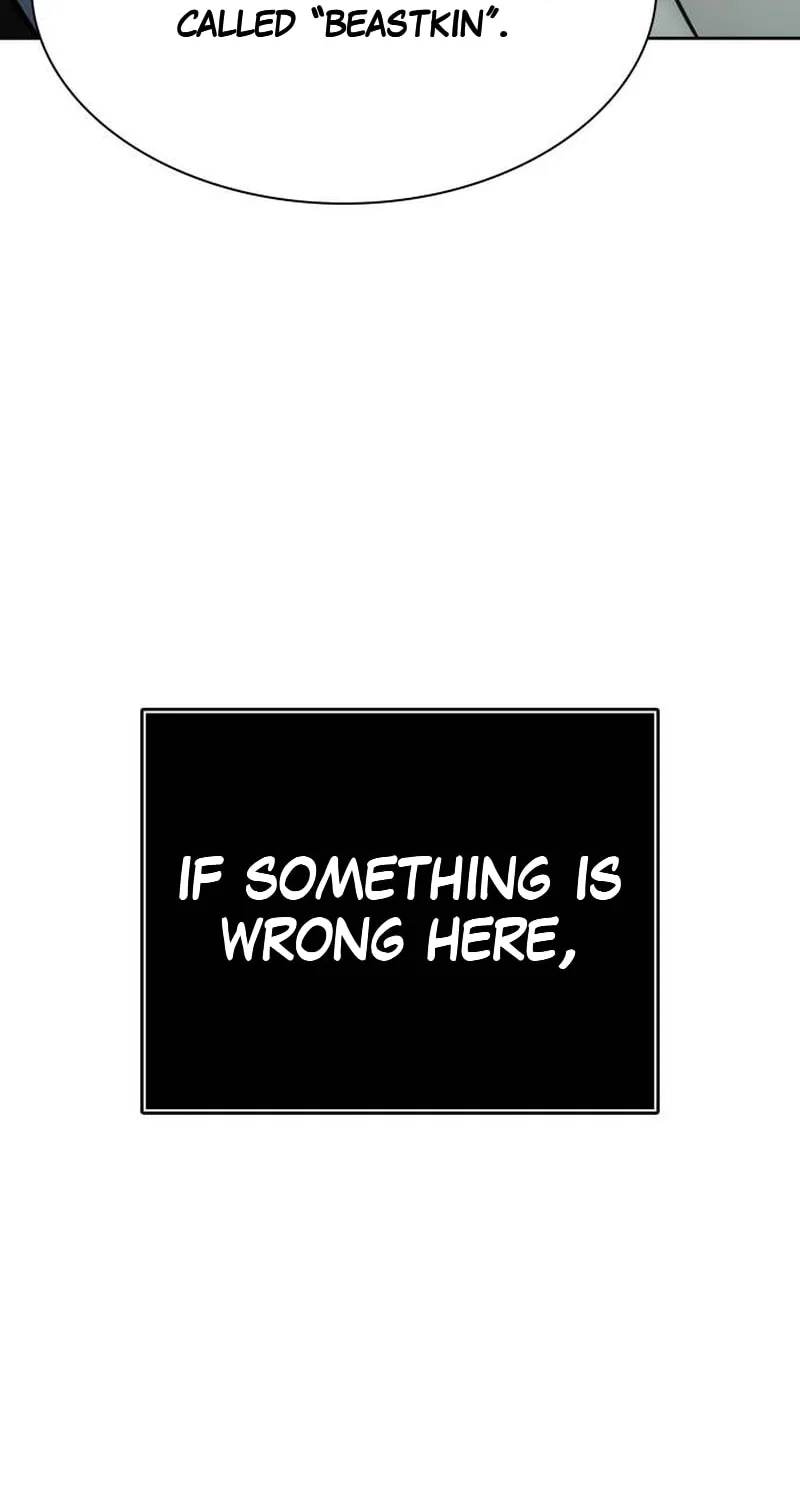 Tower of God Chapter 645 page 88 - 