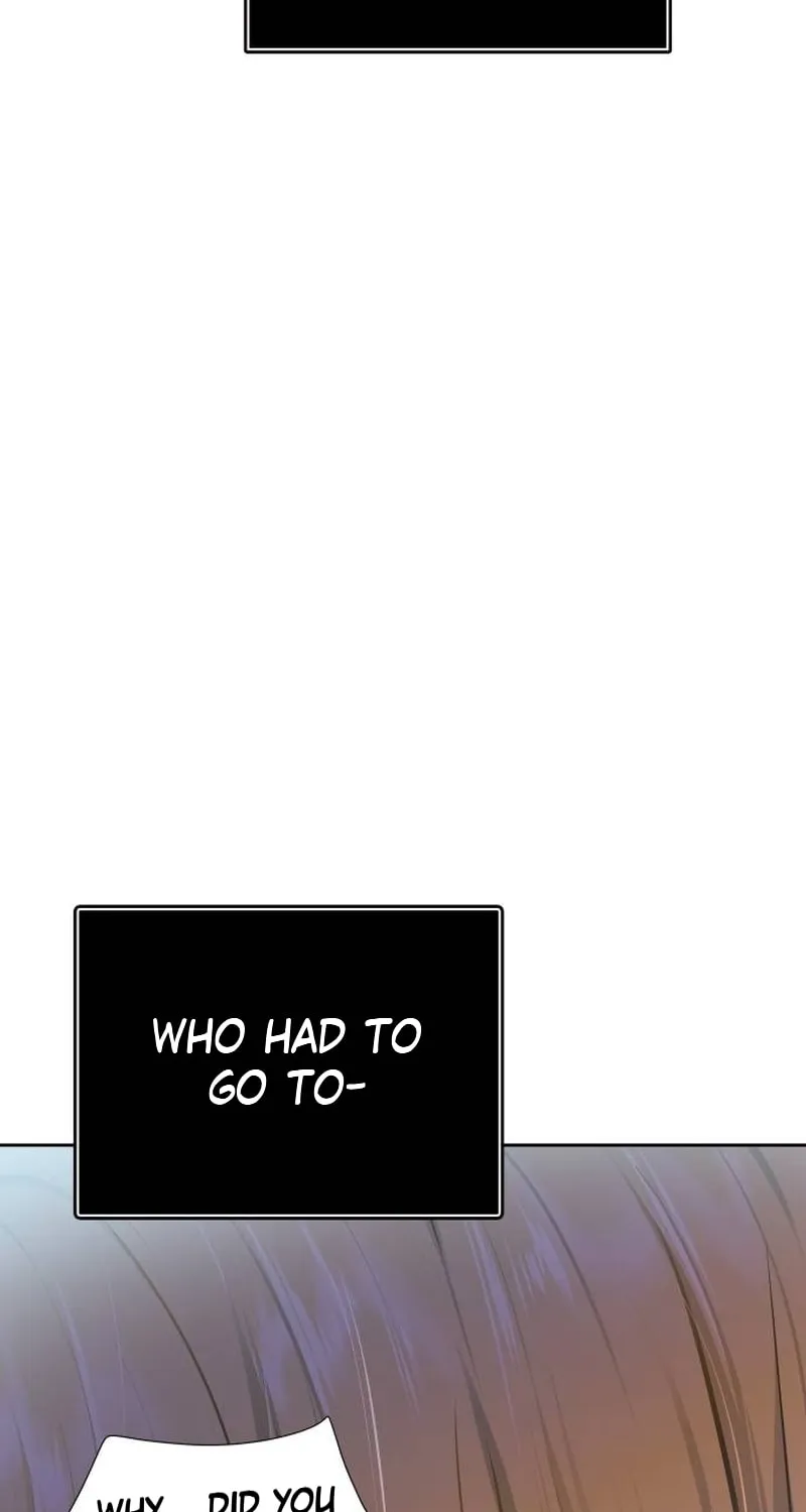 Tower of God Chapter 645 page 90 - 