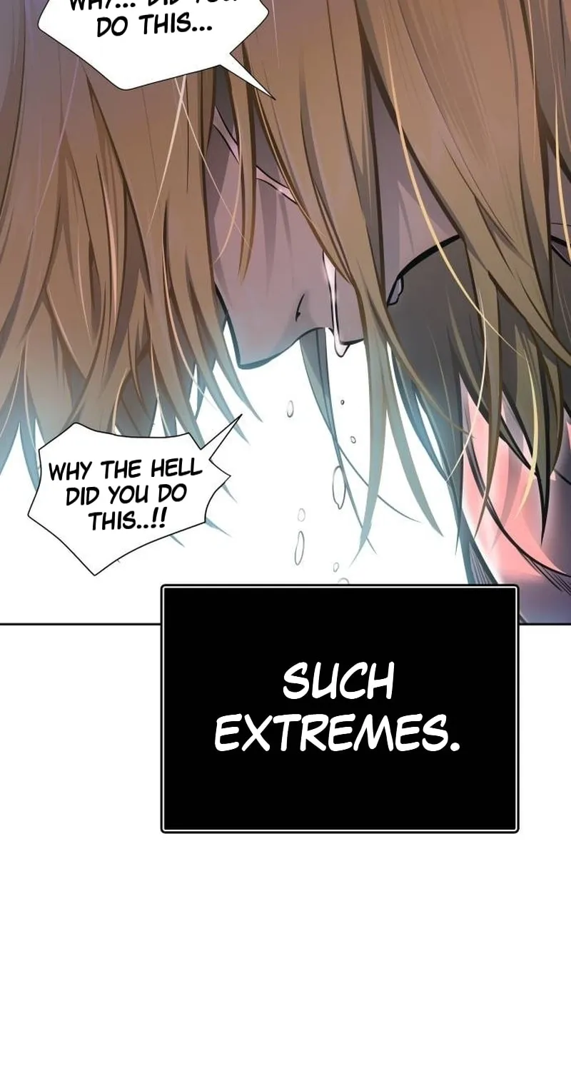 Tower of God Chapter 645 page 91 - 