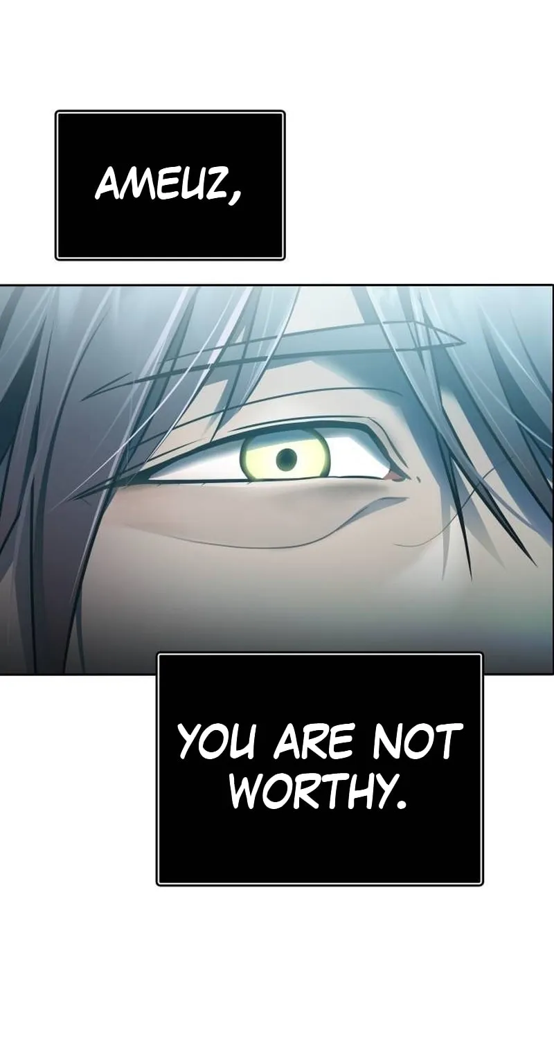Tower of God Chapter 645 page 92 - 