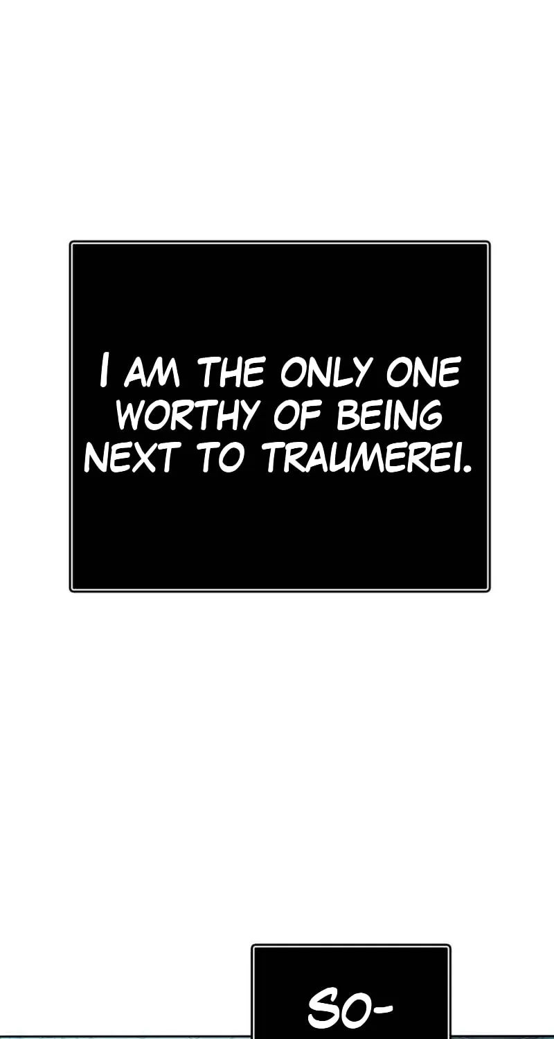 Tower of God Chapter 645 page 93 - 